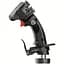 Геймпад MOZA Racing MOZA FLIGHT MH16 Flightstick (AS002_Moza) - миниатюра 4