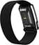 Фитнес-браслет WHOOP MG Life Obsidian/Titanium - 12-месячное членство (973-002-000) - миниатюра 2
