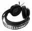 Гарнитура Lenovo Legion H500 Pro 7.1 Surround Sound Gaming Headset (GXD0T69864) - миниатюра 2