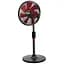 Вентилятор Einhell GE-CF 18/320 P Li-Solo (3408071) - мініатюра 1
