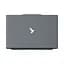 Ноутбук Pixus Bit lite (4897058532142) - миниатюра 12