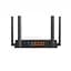 Роутер Archer BE220, Black TP-Link teh0024116 - мініатюра 3