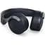 Бездротова гарнітура Pulse 3D Wireless Headset Grey Camo - мініатюра 4