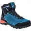 Черевики Kayland Inphinity GTX 41 Синій (KAY-01801-0020-41) - мініатюра 1