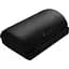 Ігрове крісло TX3 Core Loft Black (TEGC-2056101.11) - мініатюра 4