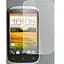 Захисна плівка Hoco для Htc Desire V/X матова - мініатюра 1