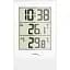 Термометр Technoline WS9178 White (WS9178) - мініатюра 4