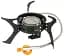 Газовая горелка Fox International Cookware Heat Transfer 3200 Stove Inc Bag - миниатюра 1