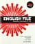 English File Elementary. Workbook with Key - миниатюра 1