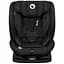 Автокресло Lionelo Izzy I-Size black carbon (LO-IZZY I-SIZE BLACK CARBON) - миниатюра 2