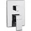 Душова система Globus Lux GLM-205-Smart - мініатюра 3