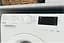 Пральна машина Indesit BWSE71293XWBVUA - мініатюра 5