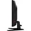 Монітор 27" MSI MAG 274CQF Curved QHD VA 180Hz (MAG 274CQF) - мініатюра 5