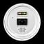 IP-камера GreenVision GV-179-IP-I-AD-DOS50-30 SD Антивандальна - мініатюра 3