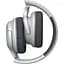 Навушники A4Tech Bloody MH360 Grey (4711421985161) - мініатюра 10