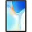 Планшет Oscal Pad 90 Pro 8/256Gb LTE Cosmic Gray Global version - мініатюра 1