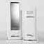 Метеостанція Technoline Mobile Alerts Start Set MA10001 (MA10001), Білий - мініатюра 2