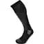 Шкарпетки Lorpen S3MLG Mens T3 Ski Light Black M (1052-6210190 1887 M) - мініатюра 1