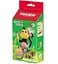 Масса для лепки Paulinda Super Dough Monkey World (PL-081537-1) - миниатюра 1