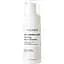Очищувальна пінка для вмивання Hollyskin Hyaluronic Acid Foaming Facial Cleanser 150 мл - мініатюра 1