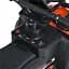 Дитяча Машинка каталка-толокар Bambi Racer M 5901EBLR-8 до 25 кг - мініатюра 5