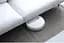 Робот-пилосос XiaomiXiaomi Robot Vacuum-Mop 2 BHR5055EU White - мініатюра 7