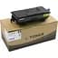 Тонер-картридж CET Kyocera Ecosys P3045/3055 TK-3160 333 г (CET7389) - мініатюра 1