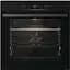 Духова шафа Gorenje BPS6737E07B - мініатюра 1