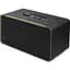 Портативна акустика JBL Authentics 500 Black (JBLAUTH500BLKEP) - мініатюра 2