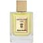 Духи Sensatio Paris Black Sesame 100 мл тестер Extrait de Parfum - миниатюра 1
