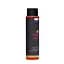 Безсульфатний відновлюючий шампунь для всіх типів волосся Sulfate Free Repair Shampoo Succor 400 мл - мініатюра 1