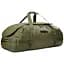 Спортивна сумка Thule Chasm Duffel 130 л Olivine (TH 3204302) - мініатюра 1
