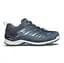 Кроссовки Lowa Ferrox GTX LO W 38 Navy (1012-320697-6917-38.0) - миниатюра 3