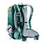 Рюкзак Deuter Trans Alpine 24 2021 Meadow-Deepsea (1052-3200021 2348) - мініатюра 2