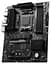 Материнська плата MSI PRO B650-S WIFI (PRO B650-S WIFI) (Socket AM5, AMD B650, ATX) Б/в - мініатюра 2