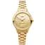 Годинник Casio LTP-1128N-9AKF - мініатюра 1