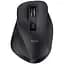 Мишка Trust Fyda Wireless Black (24727) - мініатюра 1