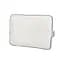 Подушка Lotus Home - Visco Comfort 59x39x13 - мініатюра 2