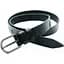 Ремень кожаный Weatro женский 2,3х105-125 см acs0027152 - миниатюра 1