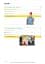 Ein tolles Team A2.1 Arbeitsbuch plus interaktive Version - миниатюра 3