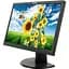 Монітор 22" Lenovo ThinkVision L2251PWD - Class B "Б/В" - мініатюра 1