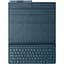 Ноутбук Lenovo Yoga Book 9 14IAH10 Ultra 7 255H la 51GHz, 2x, сенсорний, 32GB LPDDR5x, 1TB, Arc 140T, Windows 11 Home - мініатюра 17