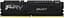 Память ПК DDR5 32GB KIT (16GBx2) 5600 FURY Beast EXPO Kingston teh0014309 - миниатюра 2