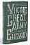 The Viking Great Army and the Making of England - миниатюра 2