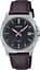 Годинник Casio MTP-E720L-5A - мініатюра 1