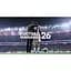 Гра консольна Games Software PS5 Football Manager 26 BD диск - мініатюра 8