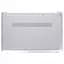Корпус нижня кришка для HP 250 255 256 G8 G9 15-DW 15Z-GW 15S-DR 15S-DU 15S-DY TPN-C139, (M31084-001, L52007-001, Срібний, D Cover) - мініатюра 1