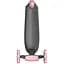 Самокат Yvolution YGlider Kiwi Рожевий Y101260 - мініатюра 4