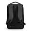 Рюкзак міський Mark Ryden 9031YSJ 28л для ноутбука до 17.3" і USB-портом Black (17581) - мініатюра 3