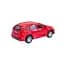 Автомодель Technopark Honda CR-V, 1:32, червоний (CR-V-RD (FOB)) - мініатюра 2